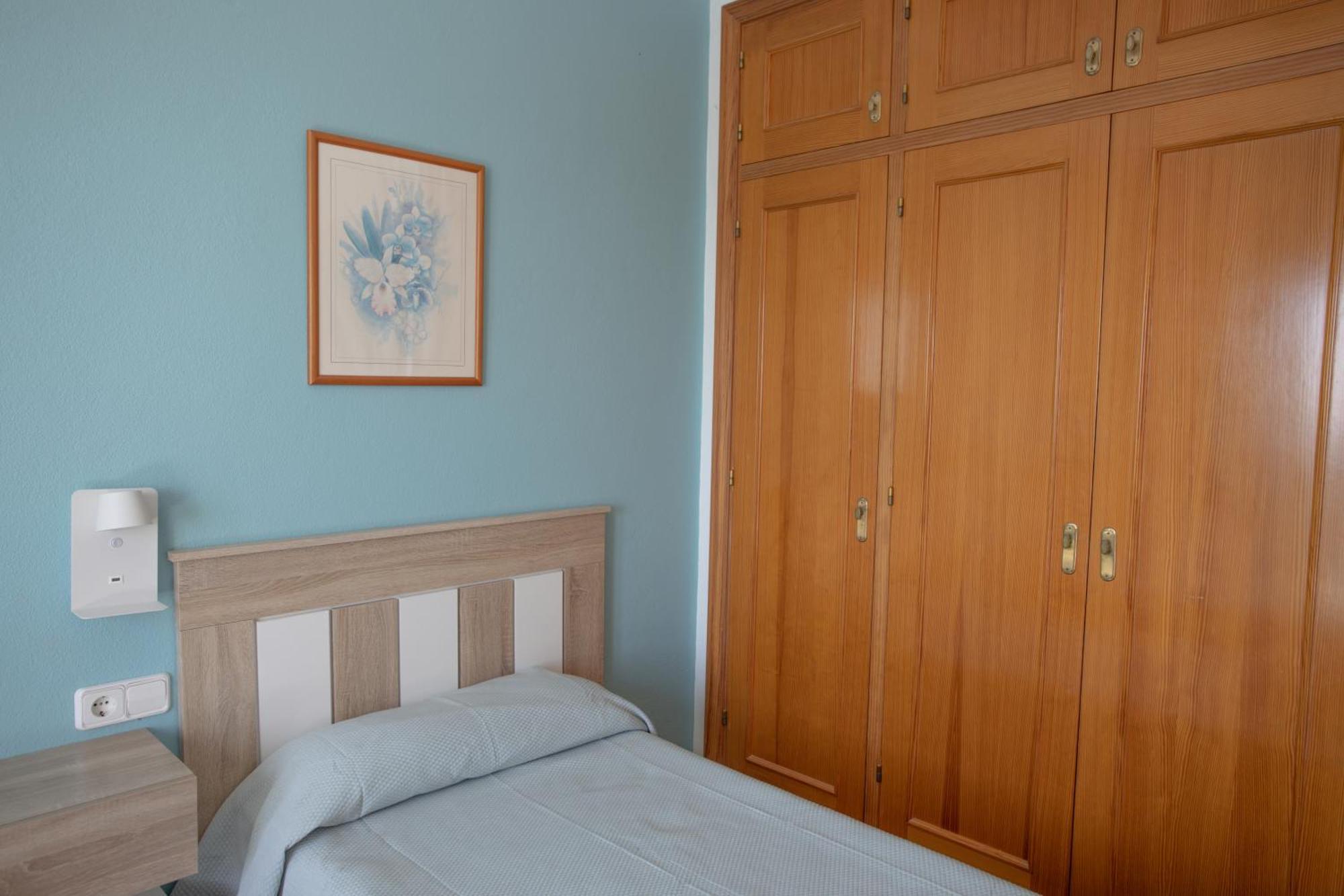 Villa Primavera V130 By Menorcarentals *